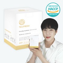 청해차 국내산 새싹보리차 맥문동 인진쑥 고급 차, 상세페이지 참조, 상세페이지 참조, 상세페이지 참조, 상세페이지 참조