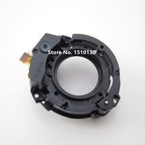 소니 FE 24-105mm f/4G OSS SEL24105G 렌즈 포커스 유닛 F-케이스베이스 어셈블리 수리 부품 A5039613A