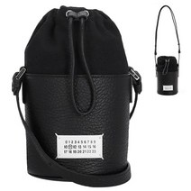 메종마르지엘라 여성 5AC 미니 버킷백 S56WG0164 P4348 T8013