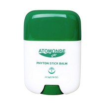 아토몽드 피톤스틱밤 16.5g