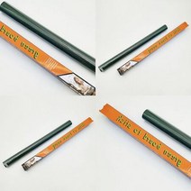 마이몰12 칠판 시트지 그린 블랙보드 붙이는화이트보드, 상세페이지 참조