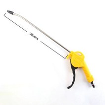 먼지 블로우 건 에어 블로우 건 에어 블로우 건 공압 도구 고압 먼지 블로우 건 공기 압축기 공기 펌프 트럭 먼지 총, 협력사, E, E