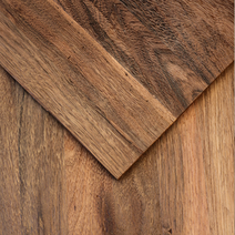 러스틱월넛솔리드 집성판, 20mm x 915mm x 1820mm