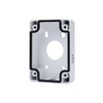 싸드 다후아 스피드돔 PTZ 카메라 전기 방수 박스 PFA120, 1개