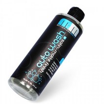 메티큘러스 오토워시 16oz 무광전용카샴푸 무광 카샴푸 케미컬가이, 상세페이지 참조, 상세페이지 참조, 상세페이지 참조