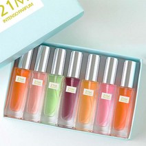 면세점 명품향수 21M 인텐소 퍼퓸 60종 30ml, 50_시트러스 패러디시, 1개
