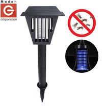 태양광 모기차단 해충차단 정원등 캠핑 SQM-01, 본상품선택, 본상품선택