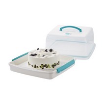 락앤락 케익 보관용기 12.6L (HPO102)