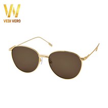 베디베로 선글라스 VE2080 BR