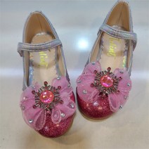 탤런트 세이브존07 다이애너구두 다이애너구두 tsu11gsh18