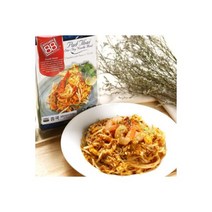 홈쿡 팟타이 밀키트 2인분 볶음쌀국수 3개묶음, 홈쿡 팟타이 밀키트 2인분 볶음