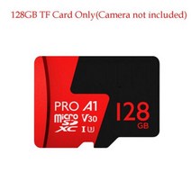 태양열cctv 4G 와이파이 태양 IP 카메라 2MP 야외 방수 양방향 오디오 움직임 감지 보안 감시 CCTV 무선 카메라 Mycam, 128G TF Card Only_3.6mm