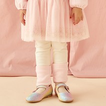 (쇼핑점) [코코리따] **50%할인특가** 인기만점 어디에든 입기좋은 부들부들 따뜻한 토시 융기모 레깅스 CETM21WE2 #기모레깅스 #겨울레깅스 #데일리 #유치원 #핫템