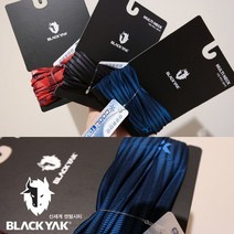 블랙야크 블랙야크타공아이스멀티넥21S/S UV차단과 냉감효과가 있는 아이스필 가공을 적용 귀에 걸 수 있는 절개와 숨구멍 타공으로 마스크로 착용 시 편안한 착용감이 특징, RED