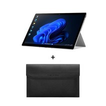 ONE-NETBOOK T1 노트북 Windows 2에서 1 태블릿 인텔 12th Gen i7-1260P 16G + 512GB/1 테라바이, 한개옵션5, 한개옵션4, 한개옵션3, 한개옵션2, 02 i5-1240P 16G 1TB, 02 Tablet Bag