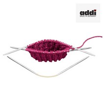 아디 트리오 ADDI TRIO 양말바늘 (160-2)