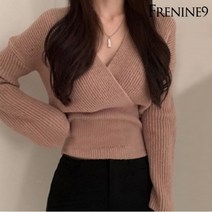 프리나인 프리나인 데일리랩브이니트FK04203A