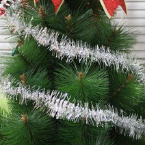 파티해 방울모루, 실버