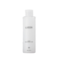 라곰 셀러스 리바이브 에센토너, 200ml, 5개