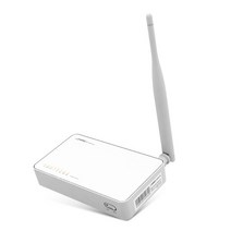 ipTIME N104 plus 가성비 인터넷 공유기 딜라이브 호환