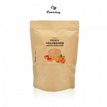 에너데이 프랑스자몽오렌지복합분말150g, 상세페이지 참조