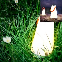 무선 캠핑무드등 LED책상조명 LED조명기구 무드등추천 사진무드등 간접조명등 LED수면등 천장무드등 예쁜무드등