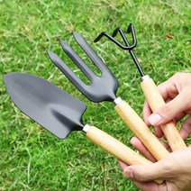 막삽 낙지삽 해루질삽 아동삽 사각삽 각삽 조개잡이, 단품