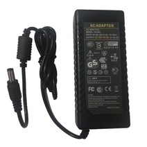 PRESONUS FIRESTUDIO 2626/FIREPOD/FP10/DIGIMAX FS 18V AC/DC 어댑터 (12V) 전원