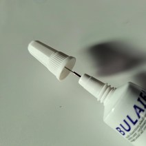 15ml 휴대 전화 터치 스크린 DIY 다 도구 T9000 접착제 투명 보석
