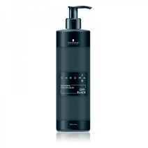 Schwarzkopf 슈바르츠코프 프로 Chroma ID 다크ening 마스크 for colouring hair 마스크s, 500 ml