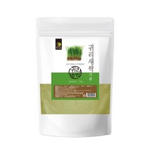 엄마애손 귀리새싹 귀리쉐이크 오트밀분말 간단한아침 귀리선식 저녁대신 귀리미숫가루 국산오트밀 아침귀리 오트밀다이어트, 1봉, 500g