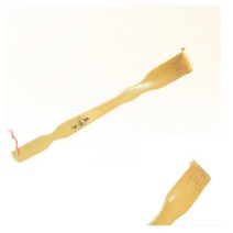 효자손 대나무효자손 나무효자손 등망치