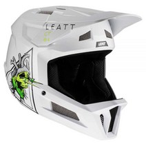 Leatt 레트 그래비티 2.0 MTB 헬멧