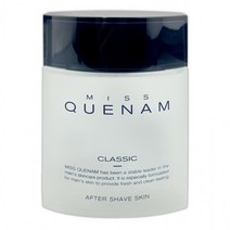 미스쾌남 애프터 쉐이브 스킨 140ml 남성스킨 - D, 단품
