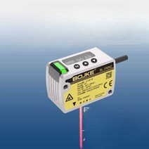 고정밀 레이저테스트기 변위 측정센서 거리 정밀측정, BL-100NZ 정확도 0.075mm