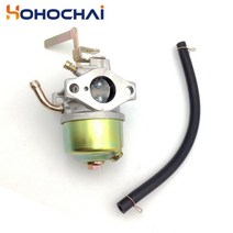 yamaha mz175 ef2600 ef2700 166f 발전기 기화기 가솔린 엔진 부품, 야마하 MZ175/EF2600 기화기