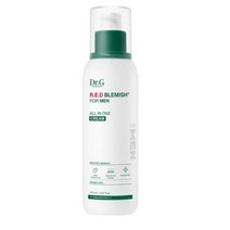 닥터지 레드 블레미쉬 포 맨 올인원 크림, 100ml, 1개