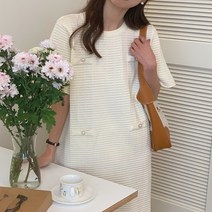 사유 봄 여름 결혼식 하객룩 원피스 돌잔치엄마 오피스룩 아나운서 상견례 피로연 원피스 44사이즈 키작녀 키작은여자쇼핑몰 르뚜앙