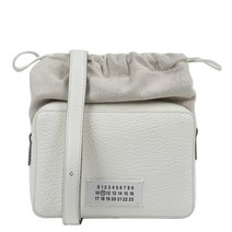 [메종마틴마르지엘라] [메종마르지엘라]22FW SB1WG0010 P4348 H0157 화이