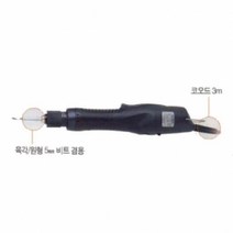 세한 전동 드라이버 M300, 1개