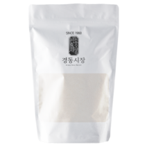 국산 천마분말 대용량 200g 경동시장, 1개