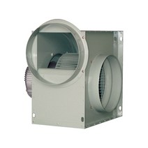 (동건공업) 시로코 송풍기 DSB-F19FS / DSB-F19FT, F19FT (삼상), 1개