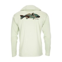 아웃도어 낚시 후드티 남성 의류 여름 긴팔 셔츠 낚시복 햇빛 보호 낚시꾼 저지 낚시의류 낚시옷, [06] XXL, [09] 9