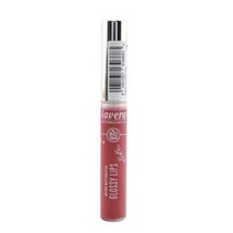 라베라 - 글로시 립스 5.5ml/0.1oz