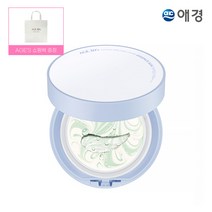 에이지투웨니스 쇼핑백증정/롱프로텍션선팩트(본품+리필), free