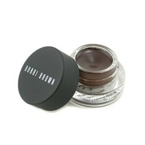 바비브라운 롱웨어 젤 아이라이너3g Espresso, 1개