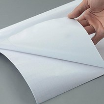 아이들 낙서 학원 칠판리폼 화이트 시트지 학습계획 잘지워지는 스케줄 메모
