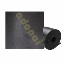 [CDS-212]고무판 EPDM 6.4T 90cmX10M, 본상품