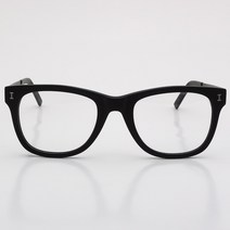 일레스테바 ROARKE MATTE BLACK(2) (ILROARKE-MBK)