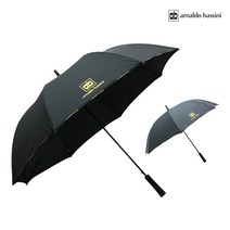 아날도바시니 70 자동 장우산